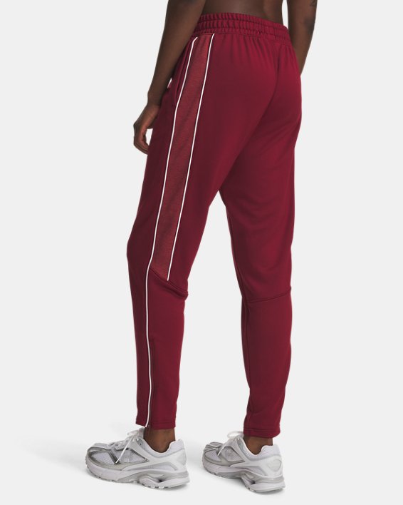 UA Command Warm Up Women's Pants