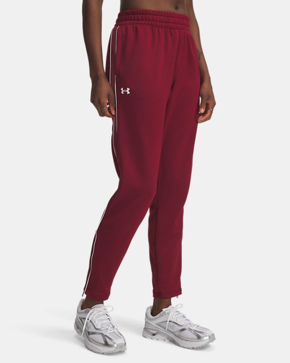 UA Command Warm Up Women's Pants