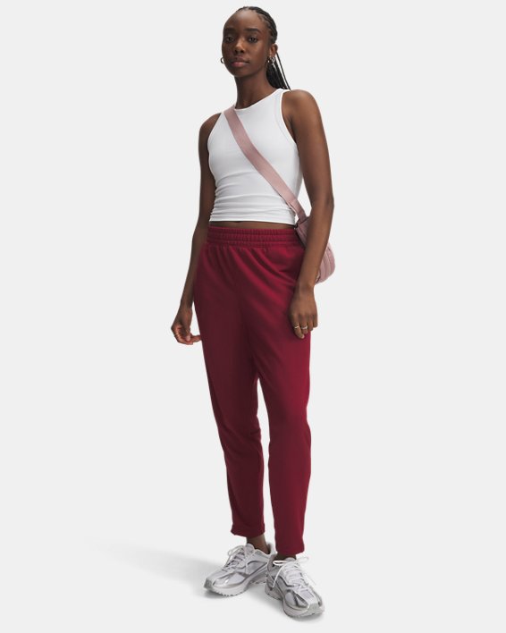 UA Command Warm Up Women's Pants