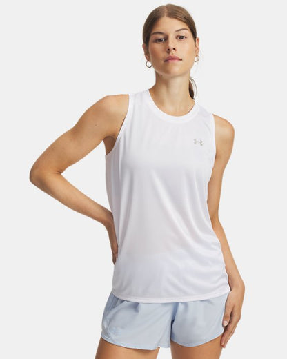 UA Tech Women's Tank