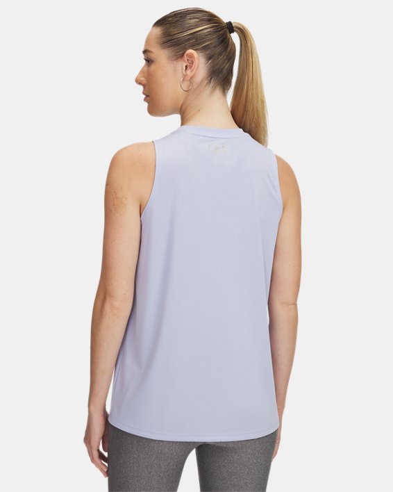 UA Tech Women's Tank
