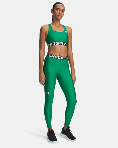 HeatGear Women's Leggings