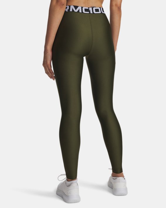 HeatGear Women's Leggings