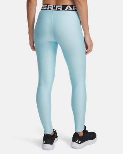 HeatGear Women's Leggings