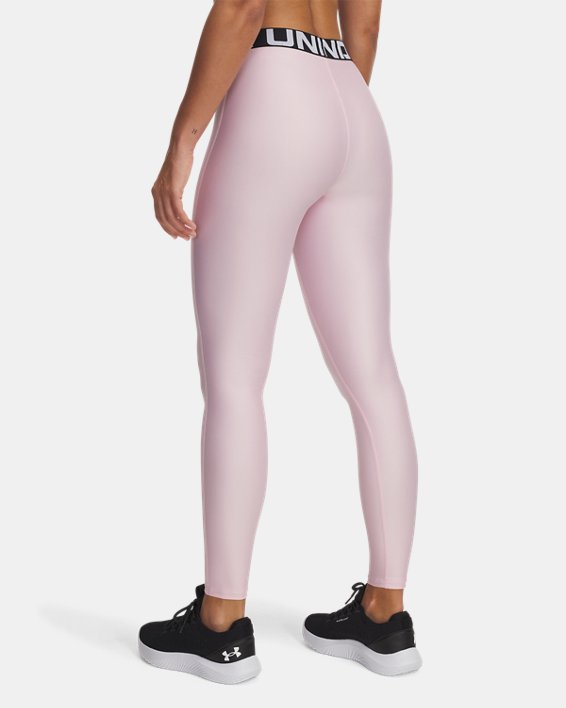 HeatGear Women's Leggings