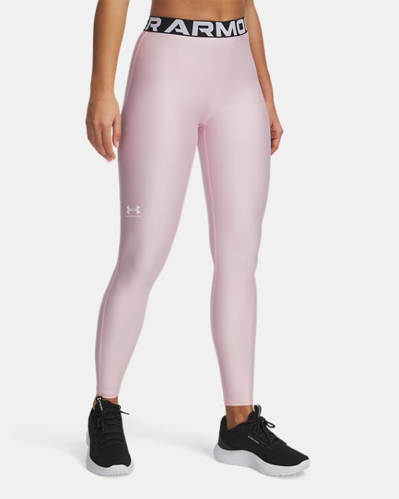 HeatGear Women's Leggings