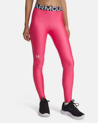 HeatGear Women's Leggings