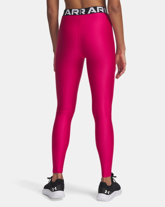 HeatGear Women's Leggings