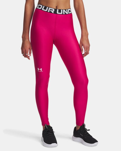 HeatGear Women's Leggings