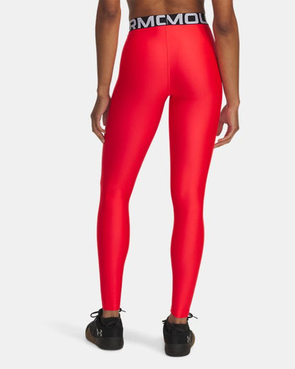 HeatGear Women's Leggings