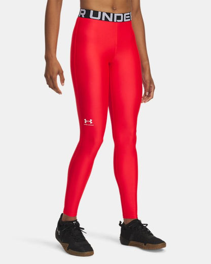 HeatGear Women's Leggings