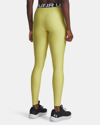 HeatGear Women's Leggings