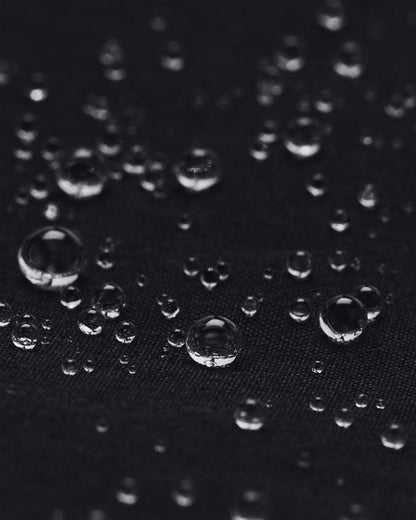 UA Fish Pro 2 Men's 9 Cargo Shorts