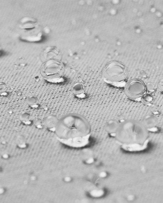 UA Fish Pro 2 Men's 9 Cargo Shorts