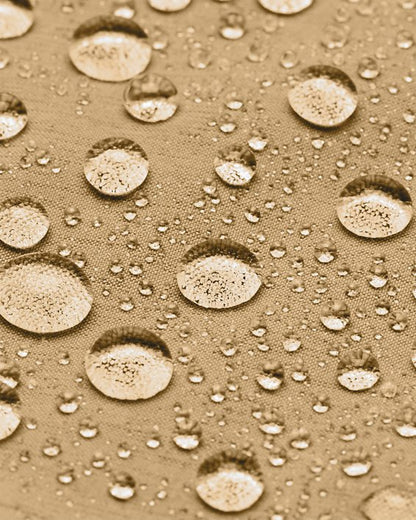 UA Fish Pro 2 Men's 9 Cargo Shorts