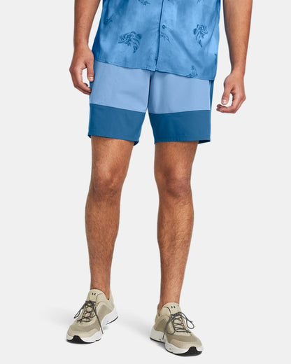 UA Tide Chaser Men's 8 Boardshorts
