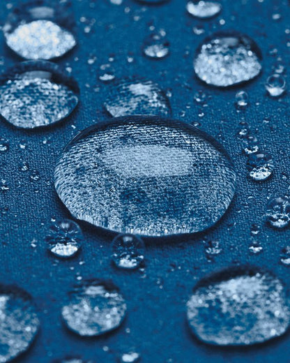 UA Tide Chaser Men's 8 Boardshorts