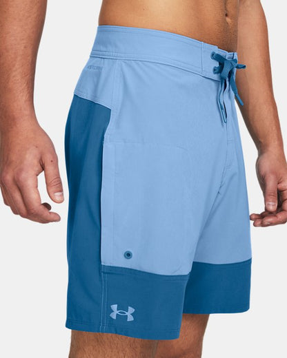 UA Tide Chaser Men's 8 Boardshorts