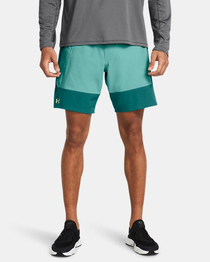 UA Tide Chaser Men's 8 Boardshorts