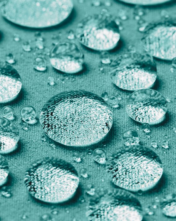 UA Tide Chaser Men's 8 Boardshorts