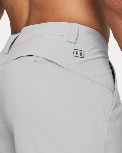 UA Fish Pro 2 Men's 9 Shorts