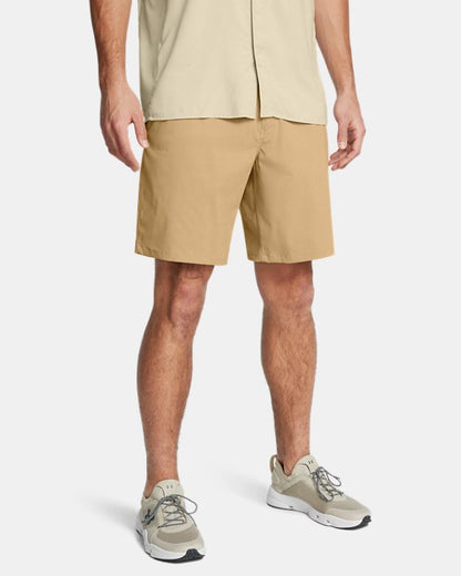 UA Fish Pro 2 Men's 9 Shorts