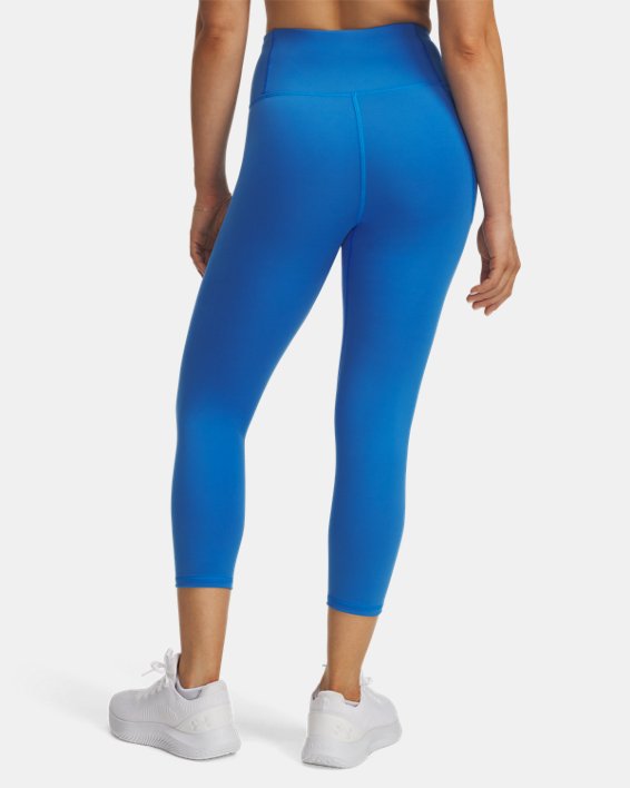 UA Motion Women's Capris