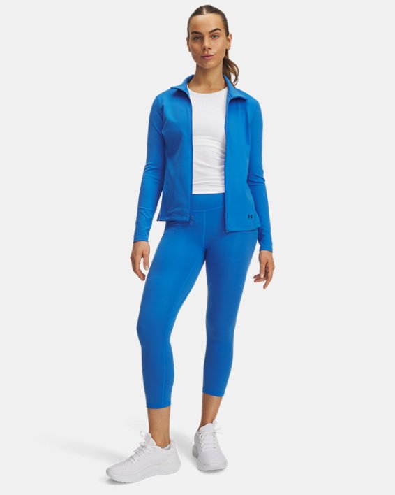 UA Motion Women's Capris