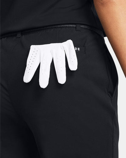 UA Drive Women's Pants