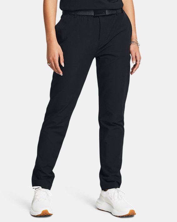 UA Drive Women's Pants