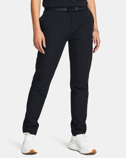 UA Drive Women's Pants
