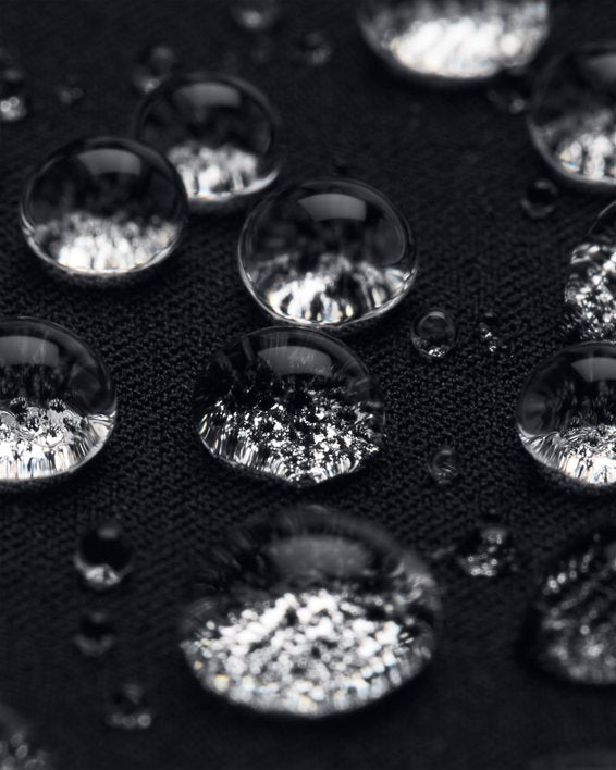 UA Drive Women's Pants