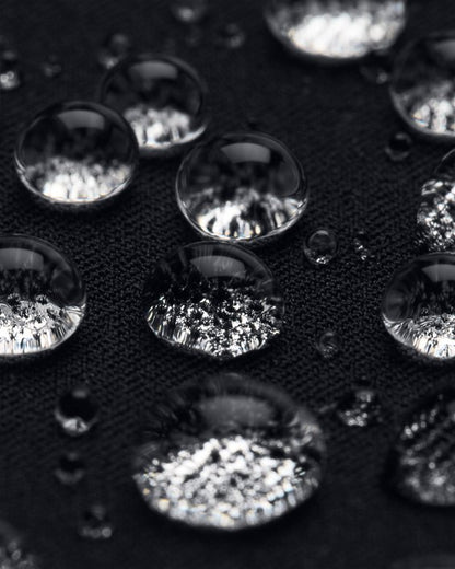 UA Drive Women's Pants