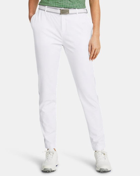 UA Drive Women's Pants