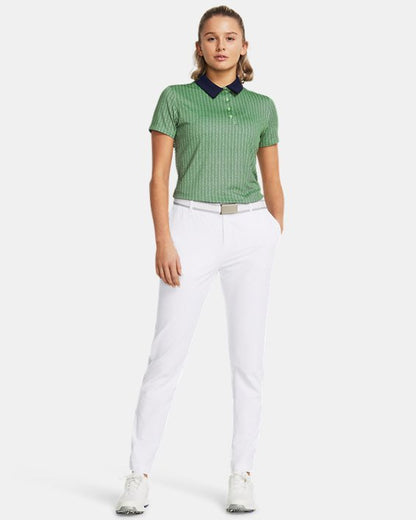 UA Drive Women's Pants