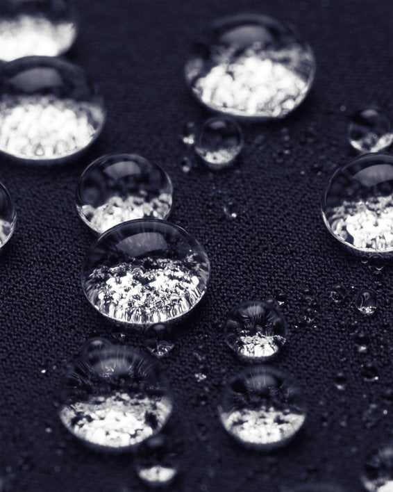 UA Drive Women's Pants