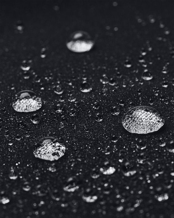 UA Drive Women's 7 Shorts