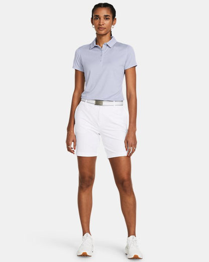 UA Drive Women's 7 Shorts