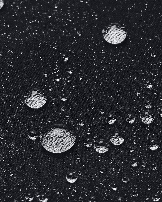 UA Drive Women's 35 Shorts