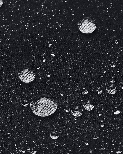 UA Drive Women's 35 Shorts