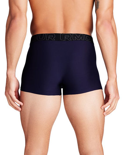 Men's UA Performance Tech 3 Boxerjock null