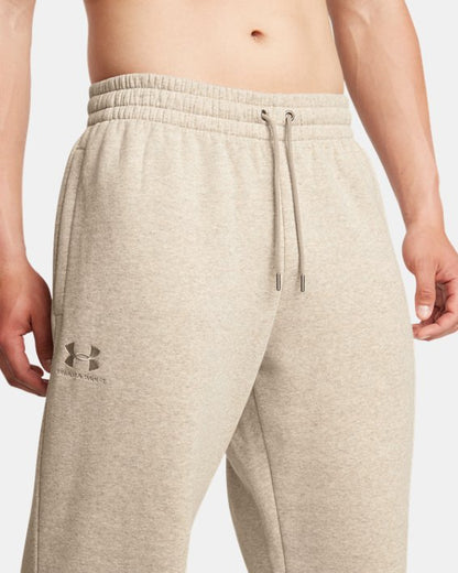 UA Icon Fleece Men's Pants