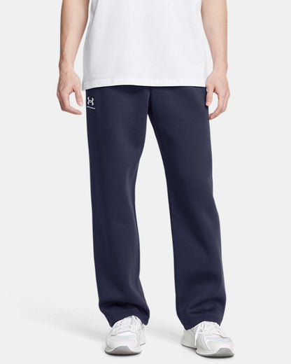 UA Icon Fleece Men's Pants