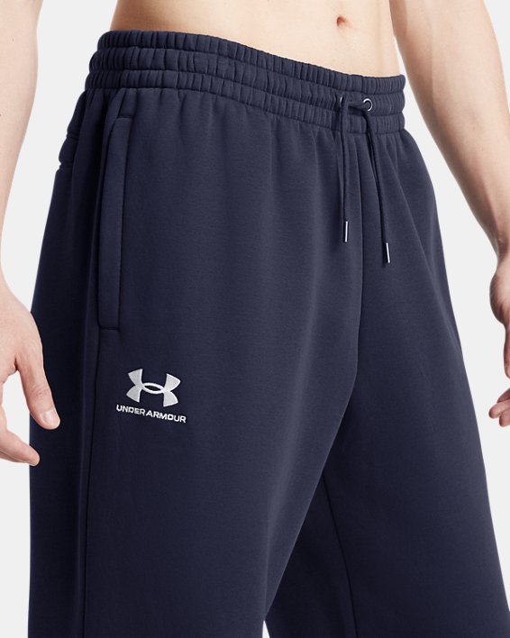 UA Icon Fleece Men's Pants