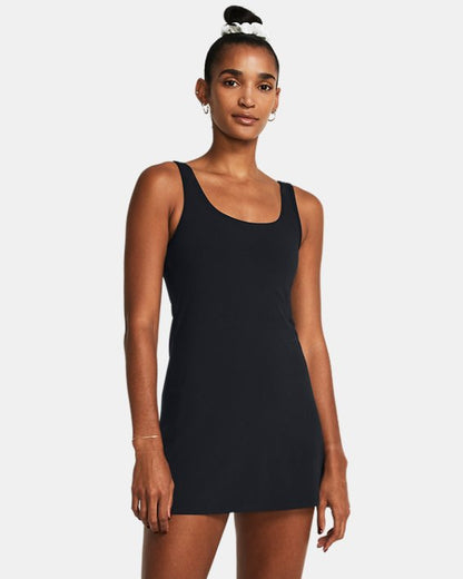 UA Motion Women's Dress