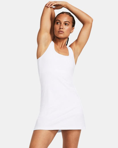 UA Motion Women's Dress