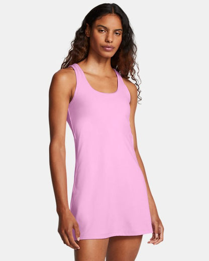 UA Motion Women's Dress