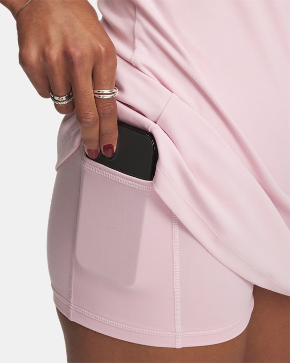 UA Motion Women's Dress