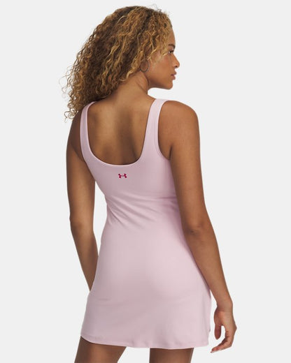 UA Motion Women's Dress
