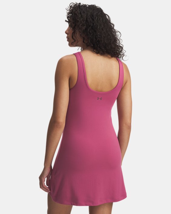 UA Motion Women's Dress